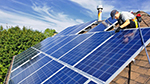 Pourquoi faire confiance à Photovoltaïque Solaire pour vos installations photovoltaïques à Saussines ?